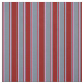 Schiefergraue, dunkle Rot- und Pflaumenmuster Stoff (Muster)