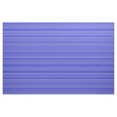 Schiefergraue, hellgraue und blaue Farbmuster Stoff (Yard (91,4 cm))