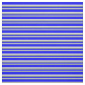 Schiefergraue, hellgraue und blaue Farbmuster Stoff (Muster)