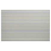 Schiefergraue und beige farbige Muster Stoff (Yard (91,4 cm))