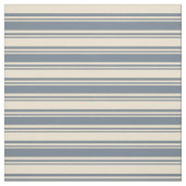 Schiefergraue und beige farbige Muster Stoff (Muster)