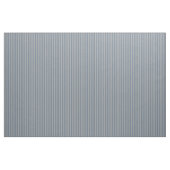 Schiefergraue und dunkelgraue Linien Stoff (Yard (91,4 cm))