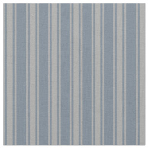 Schiefergraue und dunkelgraue Linien Stoff