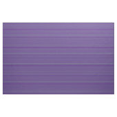 Schiefergraue und einfarbige Linien Stoff (Yard (91,4 cm))
