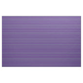 Schiefergraue und einfarbige Linien Stoff (Fat Quarter (45,7 x 55,9 cm))