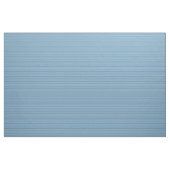 Schiefergraue und hellblaue Streifen Stoff (Yard (91,4 cm))