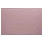 Schiefergraue und helle Korallenmuster Stoff (Yard (91,4 cm))