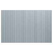Schiefergraue und leichte Cyan-Linien Stoff (Yard (91,4 cm))