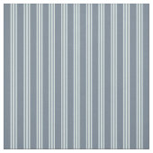 Schiefergraue und leichte Cyan-Linien Stoff (Muster)