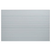 Schiefergraue und Minzcreme farbige Muster Stoff (Yard (91,4 cm))