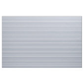 Schiefergrauen und Lavendelfarben Muster Stoff (Yard (91,4 cm))
