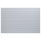 Schiefergrauen und Lavendelfarben Muster Stoff (Fat Quarter (45,7 x 55,9 cm))