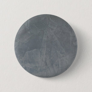 Schiefergrauer venezianischer Putz Button