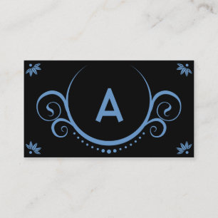 Schieferraffinationen Visitenkarte