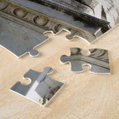 Schieftturm von Pisa, Italien Puzzle (Seite)