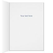 Schießen auf das Mondland unter der Sternenkarte (Innen (Rechts))