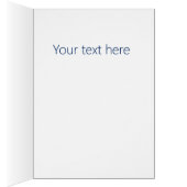 Schießen auf den Mond (Innen (Rechts))