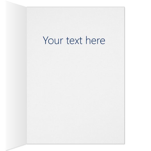 Schießen auf den Mond (Innen (Rechts))