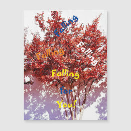 Schießen Sie Ihren Schuss auf jede Magnetkarte