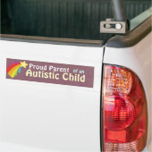Schießen-Stern-Autoaufkleber Autoaufkleber (Auf Lkw)