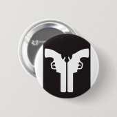 schießt Button (Vorne & Hinten)