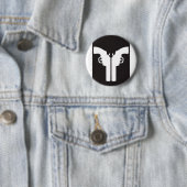 schießt Button (Beispiel)