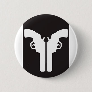 schießt Button