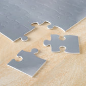 Schießturm von Pisa Italien Reisen Puzzle (Seite)