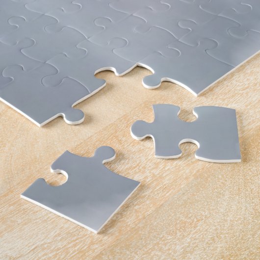 Schießturm von Pisa Italien Reisen Puzzle (Seite)