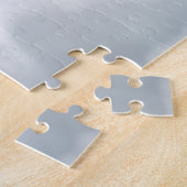 Schießturm von Pisa Italien Reisen Puzzle (Seite)