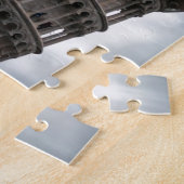 Schießturm von Pisa Italien Reisen Puzzle (Seite)