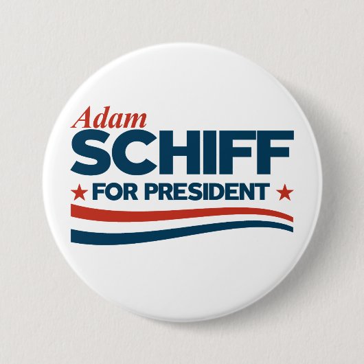 SCHIFF 2020 BUTTON (Vorderseite)