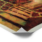 Schiff 3 2006 poster (Ecke)