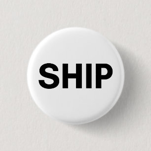 Schiff Button