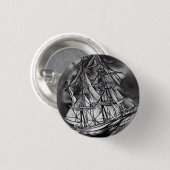 Schiff Button (Vorne & Hinten)