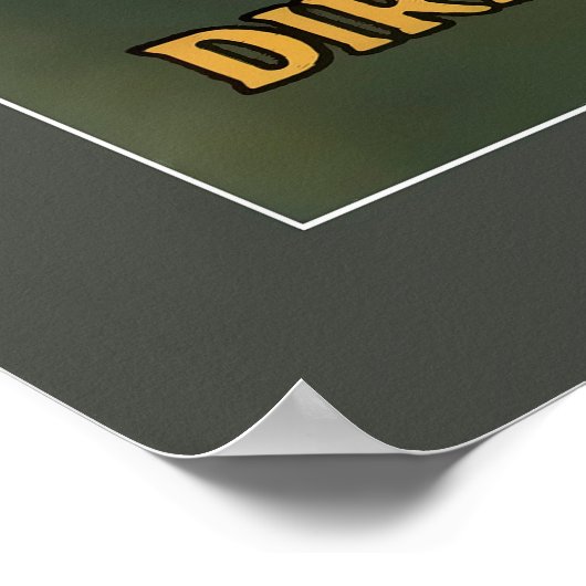 SCHIFF, DAS EINWANDERER NACH KANADA c. TRANSPORTIE Poster (Ecke)