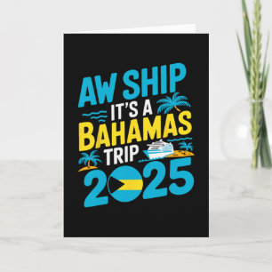 Schiff Es ist ein Hamas-Trip 2025 Urlaub Hamian Ha Karte