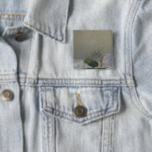 Schiff im polaren Meer, am 12. Dezember 1798 Button (Beispiel)
