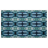 Schiff im Sturm Stoff (Fat Quarter (45,7 x 55,9 cm))