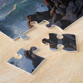 Schiff in Not Puzzle (Seite)