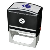 Schiff Permastempel (Produkt)