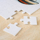Schiff Puzzle (Seite)