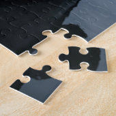 Schiff Puzzle (Seite)