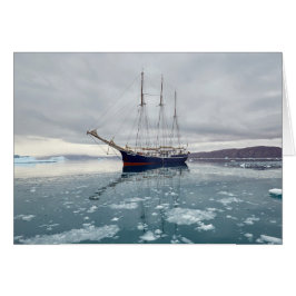 Schiff Rembrandt van Rijn 1947