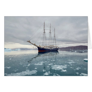 Schiff Rembrandt van Rijn 1947