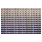 Schiff Titanic Baumwollstoff  Stoff (Yard (91,4 cm))