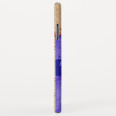 SCHIFFBATTLE ANTIQUE PIRATEN TREASKARTEN Case-Mate iPhone HÜLLE (Hinten/Rechts)