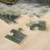 Schiffbruch 1 puzzle (Seite)