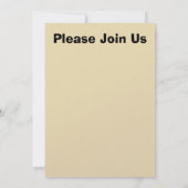 Schiffbruch 2 einladung (Rückseite)