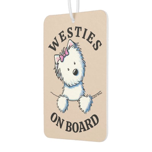 Schiffe an Bord Autolufterfrischer (Links)